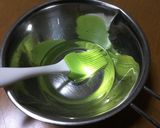 しっとりフワフワ♪ロールケーキ作り方8写真