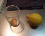 手作りいちごジャムdeいちごパイ♥作り方3写真