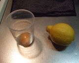 手作りいちごジャムdeいちごパイ♥作り方3写真