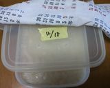 塩麹作り方3写真