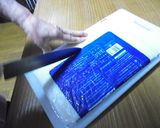 おろし餅＆搗きたてお餅の保存法作り方9写真