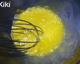 ＊＊腹ペコさんnoお食事マフィン＊＊作り方3写真