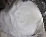 料亭の味！！レンジで簡単☆かぶら蒸し作り方3写真