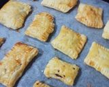 簡単！基本のパイ生地◎作り方10写真