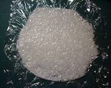 新食感！？ご飯シートでヘルシーピザ作り方2写真