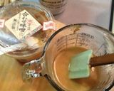 豚汁(ストウブ使用)作り方6写真