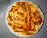 新食感！？ご飯シートでヘルシーピザ作り方9写真