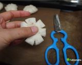 くるみパン作り方4写真