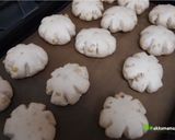 くるみパン作り方5写真