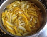砂糖菓子ピール作り方3写真
