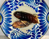 ナスの蒸し焼き作り方5写真