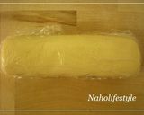 はちみつたっぷり♪ハニークッキー*。゜作り方4写真