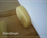 はちみつたっぷり♪ハニークッキー*。゜作り方5写真