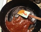 ハンバーグ作り方10写真