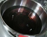 黒豆簡単レシピ・圧力鍋作り方6写真