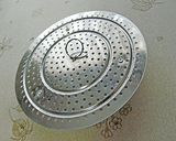 黒豆簡単レシピ・圧力鍋作り方5写真