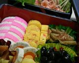 黒豆簡単レシピ・圧力鍋作り方10写真