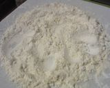 定番の～♪鶏のからあげ！！作り方4写真