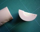 保温弁にも安定！２層魚肉ソーセージ作り方12写真