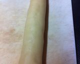 チーズクッキー作り方6写真