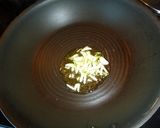 焼き鮭で和風スパゲティ～♪作り方2写真