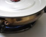 ごはんにもお酒にも合う！ カレイの煮付け作り方9写真