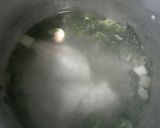 塩麹でアイスバイン風作り方3写真