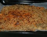 カリッもちっ☆おこげんまいチーズの味噌麺作り方3写真