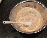 クリーミー♡お蕎麦屋さんのカレー丼作り方6写真