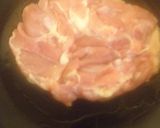 定番・鶏肉の照り焼き作り方7写真