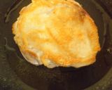 定番・鶏肉の照り焼き作り方8写真