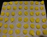 クリスマスケーキに～♫～♬～作り方2写真