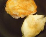 定番・鶏肉の照り焼き作り方9写真