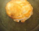 定番・鶏肉の照り焼き作り方10写真