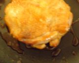 定番・鶏肉の照り焼き作り方11写真