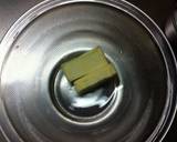 くるくる渦巻きクッキー作り方2写真