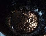 マルちゃん正麺de簡単☆台湾ラーメン風♪作り方6写真