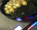 おからドーナツ作り方3写真