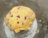 white chocolate作り方10写真