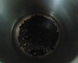 おせちの黒豆♪皮がはがれないよ作り方6写真