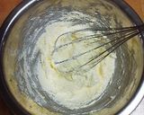 マーガリンで!簡単くっき-◎作り方1写真