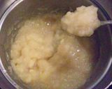 濃厚！さつまいものスープ★作り方5写真