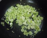 かまぼこの和風サンド作り方4写真