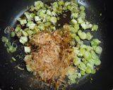 かまぼこの和風サンド作り方5写真