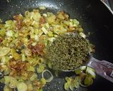 かまぼこの和風サンド作り方6写真