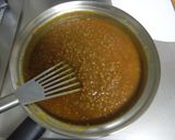 ルウで簡単！！キーマカレー作り方5写真