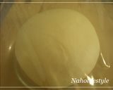 シナモンたっぷり♪シナモンロール*。゜作り方11写真
