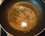 簡単！ミートローフ焼きました作り方10写真
