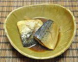 簡単☆甘みのあるサバの煮付け作り方8写真