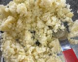 基本のポテトサラダを簡単に作り方7写真